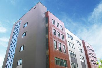 Wuxi Daoxin Technology Co., Ltd.