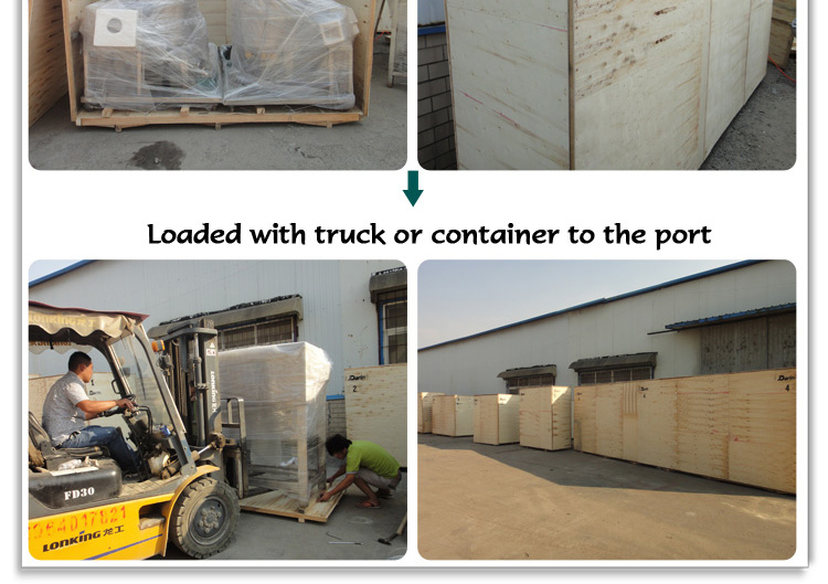 Automatic Wheat Bar Rice Bar Cereal Bar Making Machine With Mould