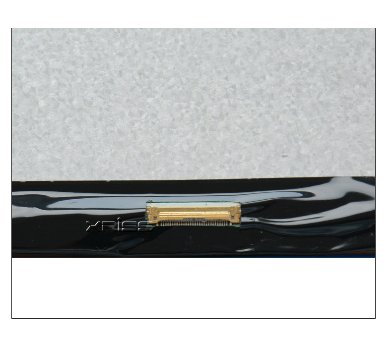 IPS PCBA Laptop LCD Screen LTN133HL01-301 B133HAN02.3 30pins For HP Split13 X2