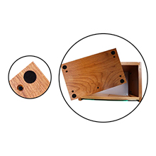 urnas para cenizas humanas hembra adulta celebration of life wooden keepsake box erns for ashes urns