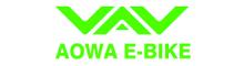 China GUANGDONG EV NEW ENERGY CO.,LTD logo