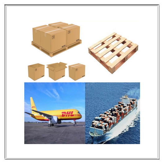 Custom Corrugated Paper Box Packaging Cosmetic Mask Counter Display For Skin Care Products