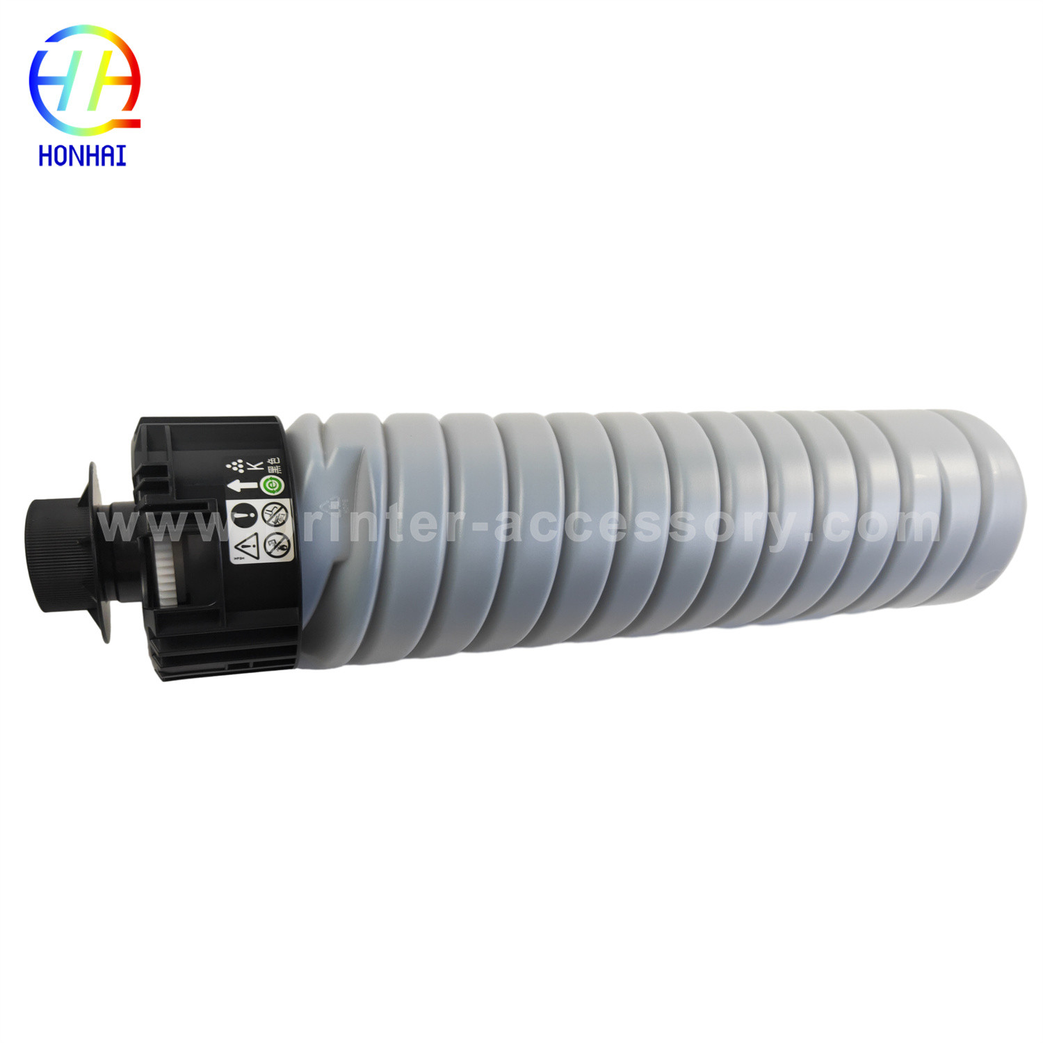 Toner Cartridge Japan Powder For Ricoh IM 4000 IM 5000 IM 6000 MP 2554SP MP 2555SP MP 3054SP MP 3055SP MP 3554SP MP 3555SP MP 4054SP MP 4055SP MP