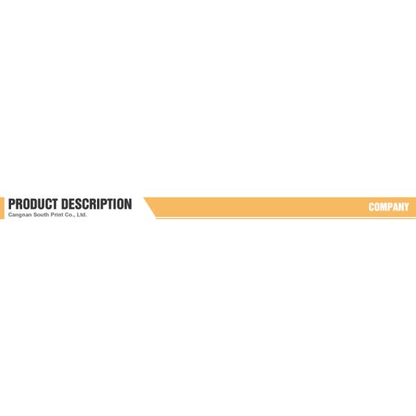 OEM Folded Thank You Card Greeting Cards Printing Servise Custom Design With Envelope