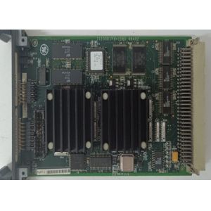 Buy cheap GE IS200SSCAH2A Mark VI IS200 In Stock Signal Conditioning Module product