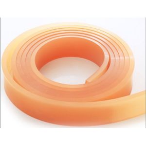 Buy cheap Screen Printing Squeegee--V series product