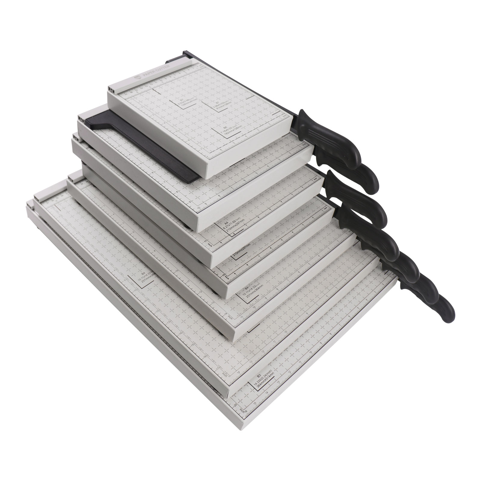 2mm Laminating Thickness Heated Roll Laminator for A4 Desktop Thermal Laminator Sale