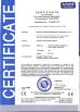 Shenzhen Gaveid communication Technology Co.,Ltd Certifications