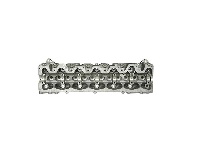 Nissan RD28TI Cylinder Head 908504 11040VB301 Aluminium Material