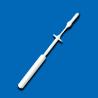 Buy cheap IClean Nylon Flocked Sterile Nasal Swab Stick Medical Flocking Swab from wholesalers