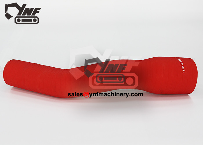 SK480-8 Excavator Hydraulic Hose LS05P01394P1 YNF03940 for Kobelco