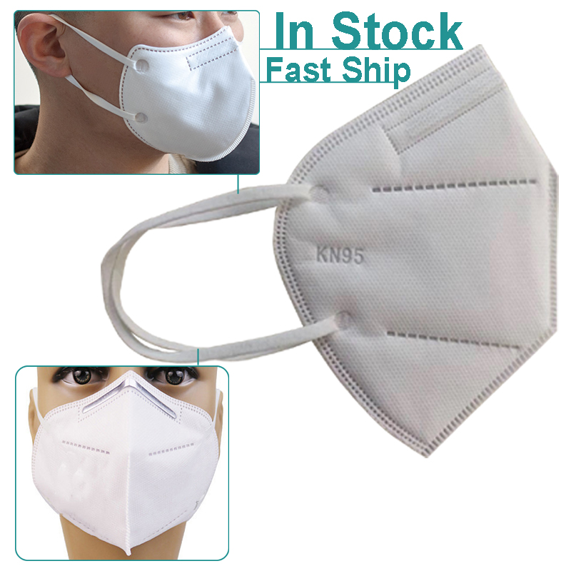 n95 face mask 20.jpg