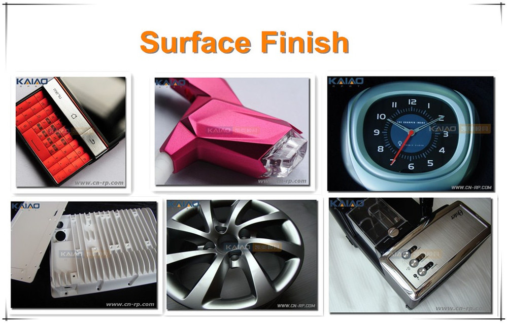 Professional Metal Aluminum Parts Machining Bronze For CNC