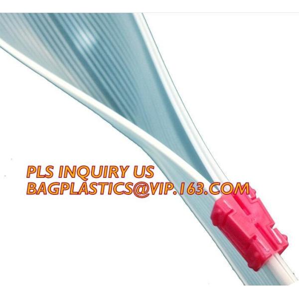 Custom 1kg 5kg 10kg 15kg Stand Up Pouch Pet Dog Cat Food Resealable Packaging Flat Bottom Bag With Zipper