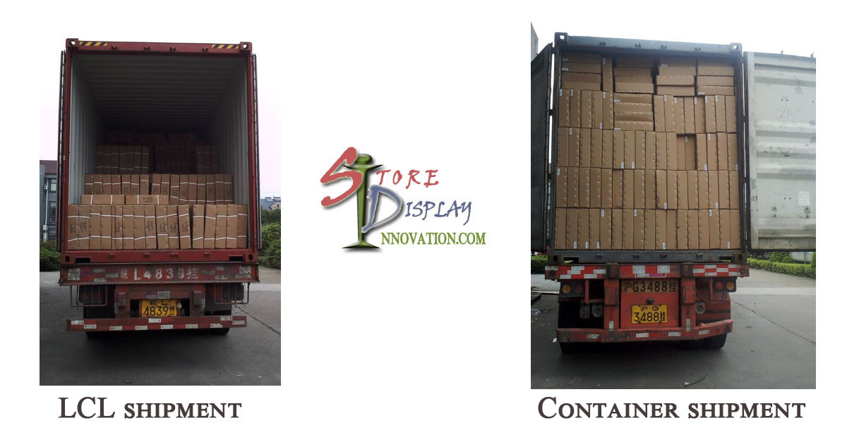 Metal Luggage Trolley / Hotel Luggage Cart / Bellman Cart / Heavy-Duty Luggage Cart / Hotel Facility / Implement of cart