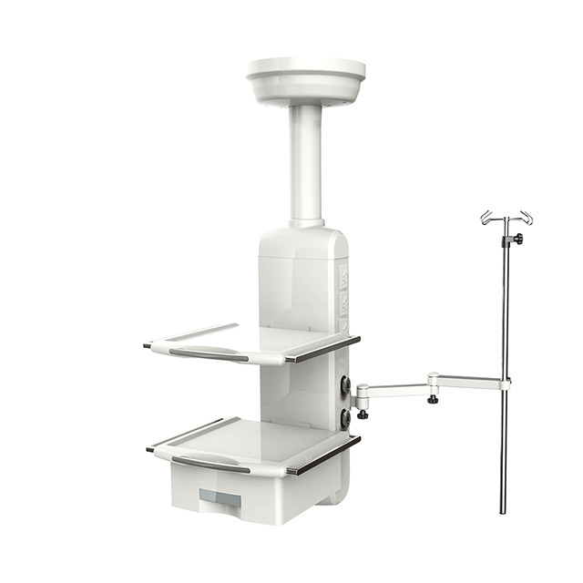 ICU Medical Ceiling Pendant Surgical Pendant