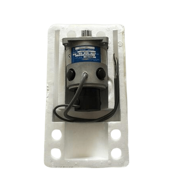 HSEC8-150-01-SM-DV-A-BL