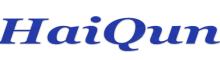 China Yixing Haiqun Machinery Technology Co., Ltd. logo
