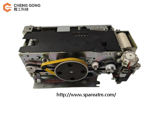 49-209540-000A 49209540000A Diebold Opteva Smart Card Reader DN ATM Machine Parts