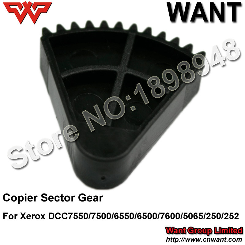 AB01-4278 MPC2000 MPC2500 MPC2800 MPC3000 MPC3300 Copier Drive Idler Gear Ricoh Gear