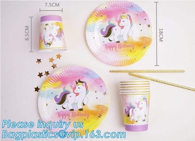 Party Decorations Supplies Individual plaid drinking straw wrap paper,party supply supplies and decorations princess par