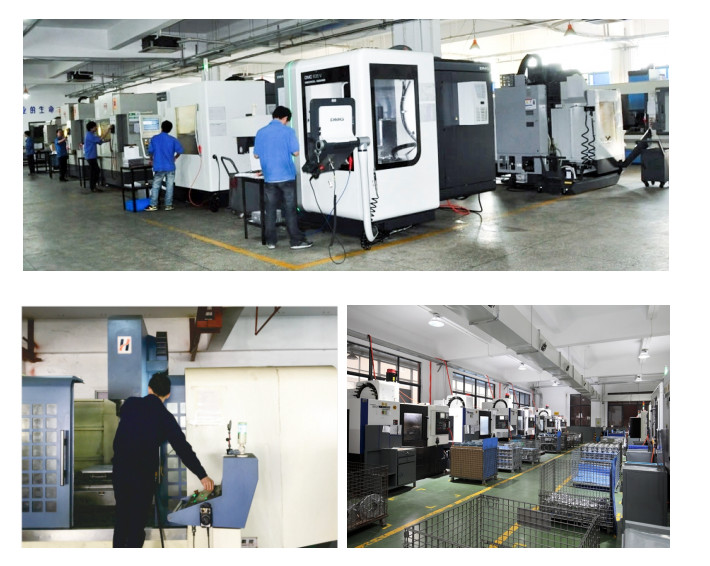 500KG Automatic Wire Decoiler Machine Feeding For CNC Spring