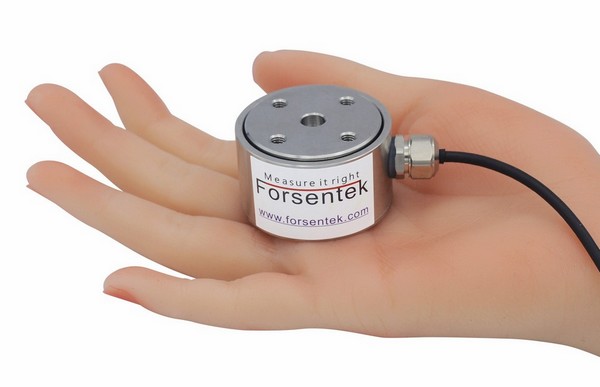 flange_force_sensor_20kN_10kN_5kN_2kN_1kN_500N