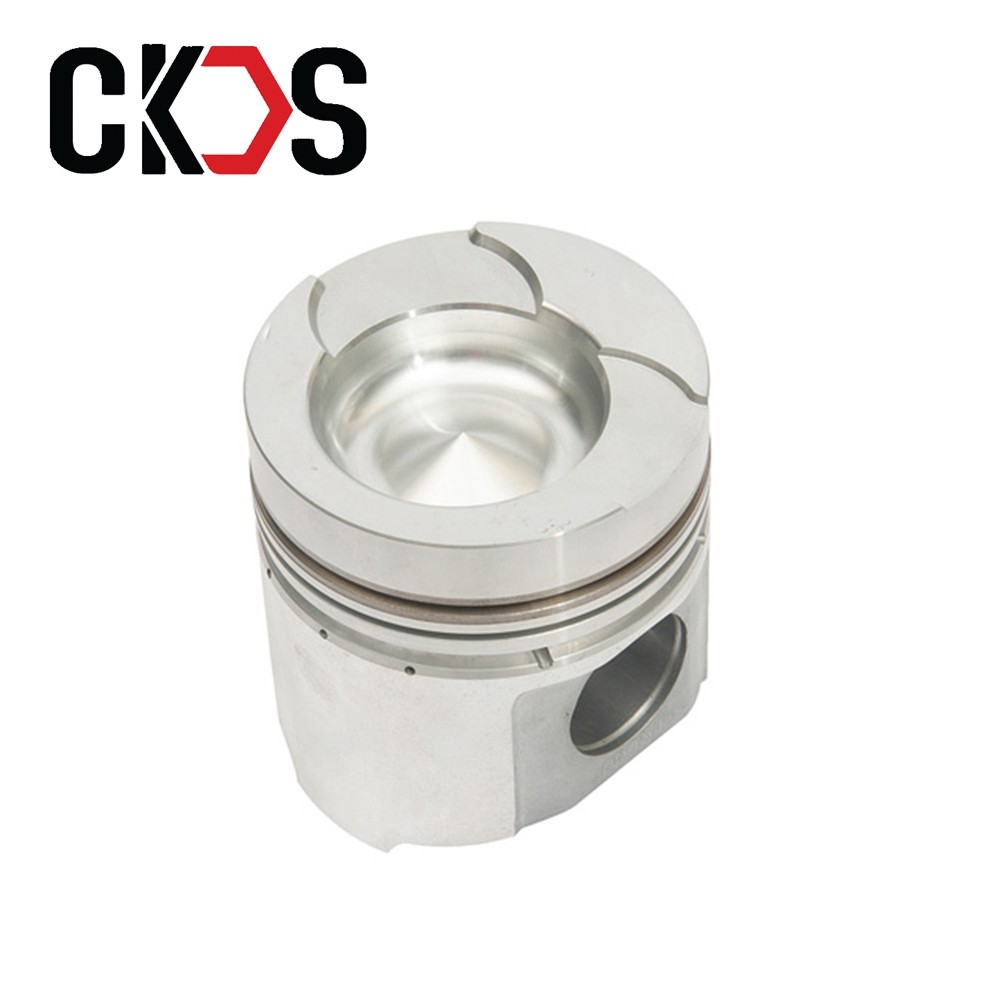 MITSUBISHI FUSO 31217-77101 8DC2W Piston Liner Kit