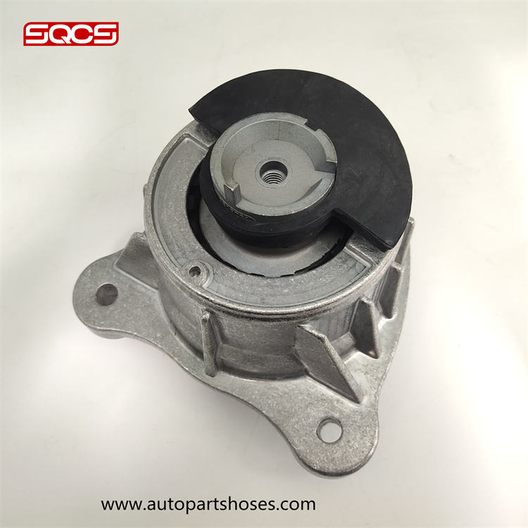Class V/Vito/Metris KASTENWAGEN Left Front Engine Mounting SWAG 4472410213 for Tourer W447