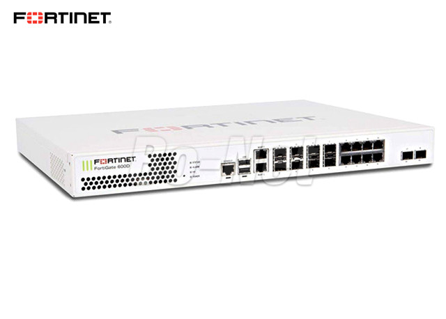 FG-600D Cisco Enterprise Firewall , Network Cisco Asa Next Generation Firewall