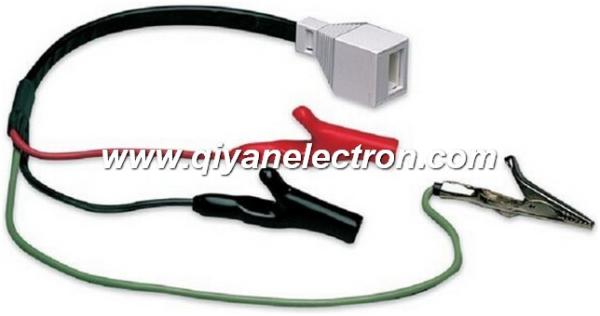 Quality Cord sets 6/10E led set 6/10e for sale
