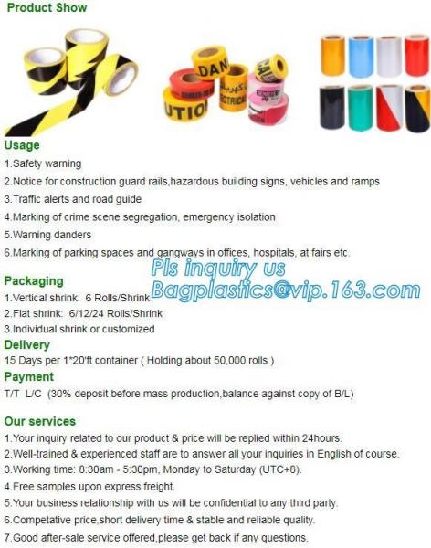 HDPE Masking Film,Indoor Application Pretaped Drop Cloths,masking film,pre-taped cover car painting protection film hous