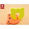 Buy cheap No Finger Pinch Door Guard Cute Decorative Door Draft Stopper EVA Material from wholesalers