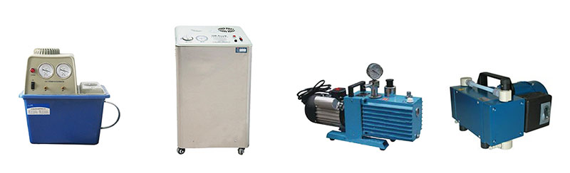 10L 20L 50L Jacketed Glass Reactor Glass & Stainless Steel Reactor