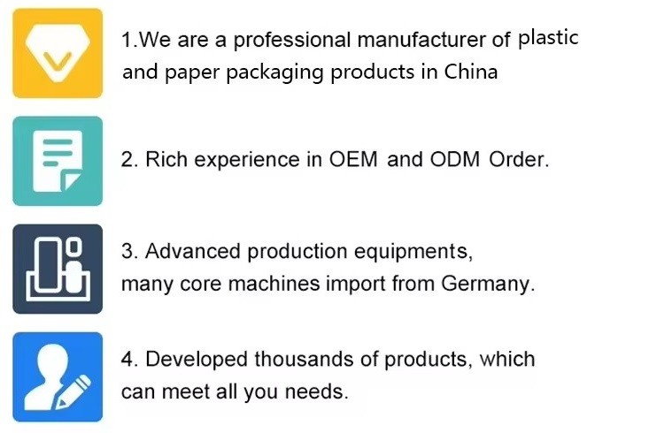 Aluminum Foil Bags Metallic Padded Envelopes Self Sealing Tear Resistant