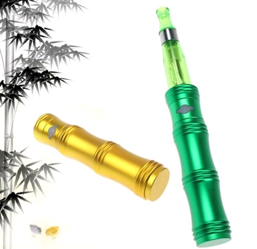 Wholesale New Product Colored Kit 1300mAh X6 Ecigarette