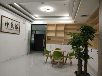 Dongguan huiheng footwear technology limited