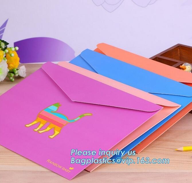 OEM Logo Printed Paper Packaging Bag Custom Good Quality Flower Carrier Bag,Art Paper Flower Carrier Bag Shopping Bags W