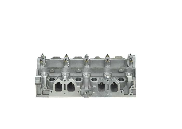 Peugeot XU7JP Replacement Cylinder Heads 9608434580 Diesel Engine Parts