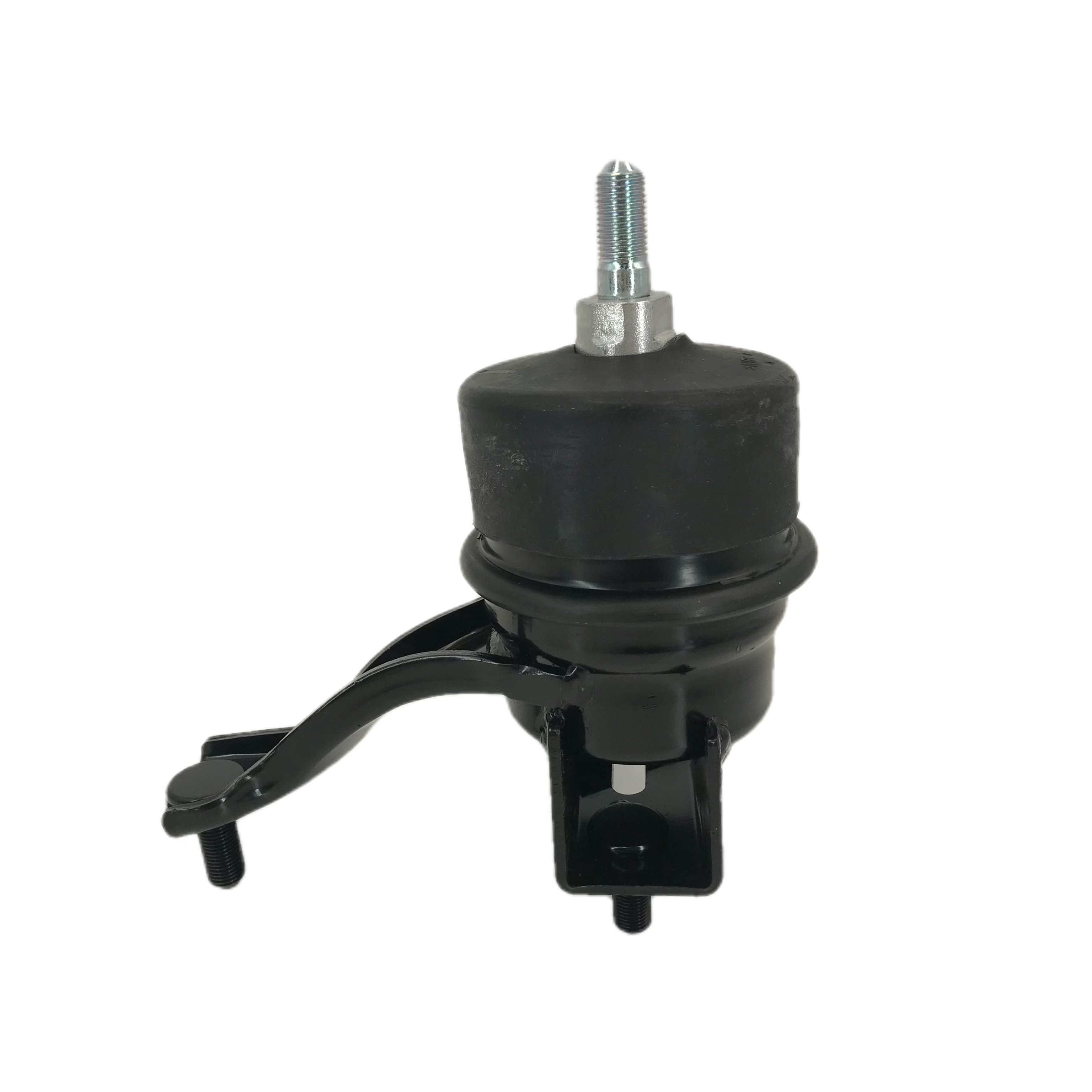 Auto Parts Right Engine Mount 12362-0V080 For CAMRY 2012 Year 100% Tested