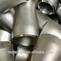MSS SP97  1 Inch DN25 STD 2205 F51 S31803  Material WELDOLET Pipe Fittings