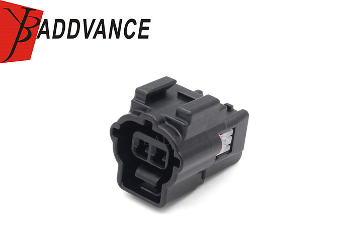 6189-0653 SL Sumitomo Automotive Connectors 2 Way Sealed Female