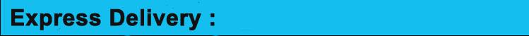 Tone HBS-800 HBS 800 Electronical Sports Stereo Bluetooth Wireless Headset Earphone Headphones for LG iphone Samsung