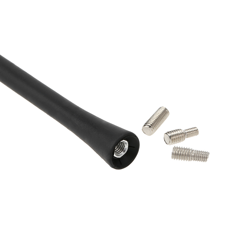 5dBi Universal Car Aerial Antenna