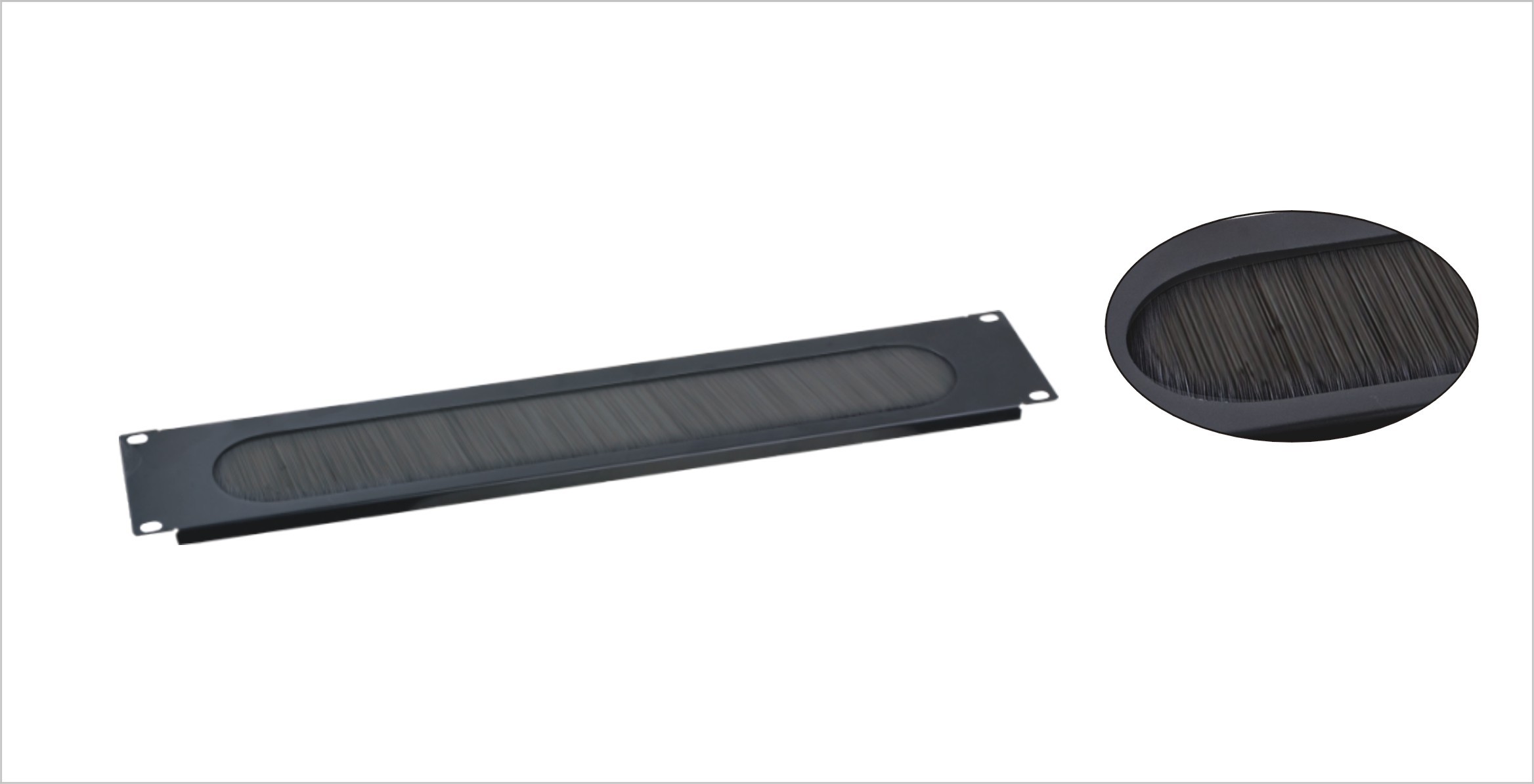 Network Cable Management for internet Commercial Project YH23