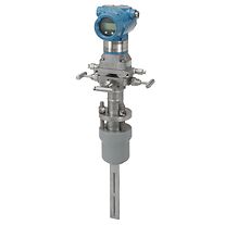prod-rmt-pressure-3051cfa_annubar_loi