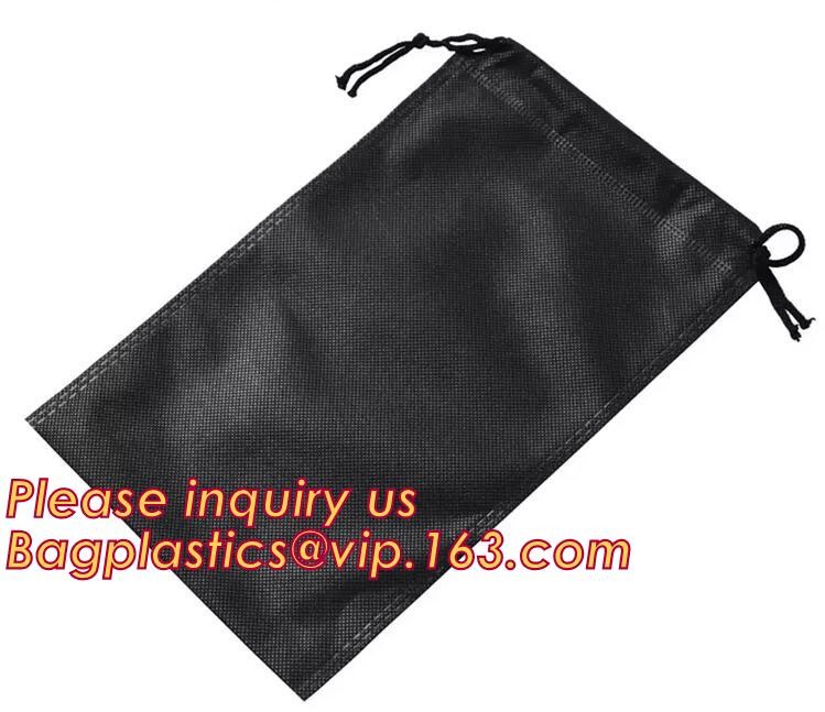 Non Woven Shopping Bag Tnt Material/Promotional Polypropylene Non Woven Bags/Non Woven Tote Bags, Eco Friendly Biodegrad