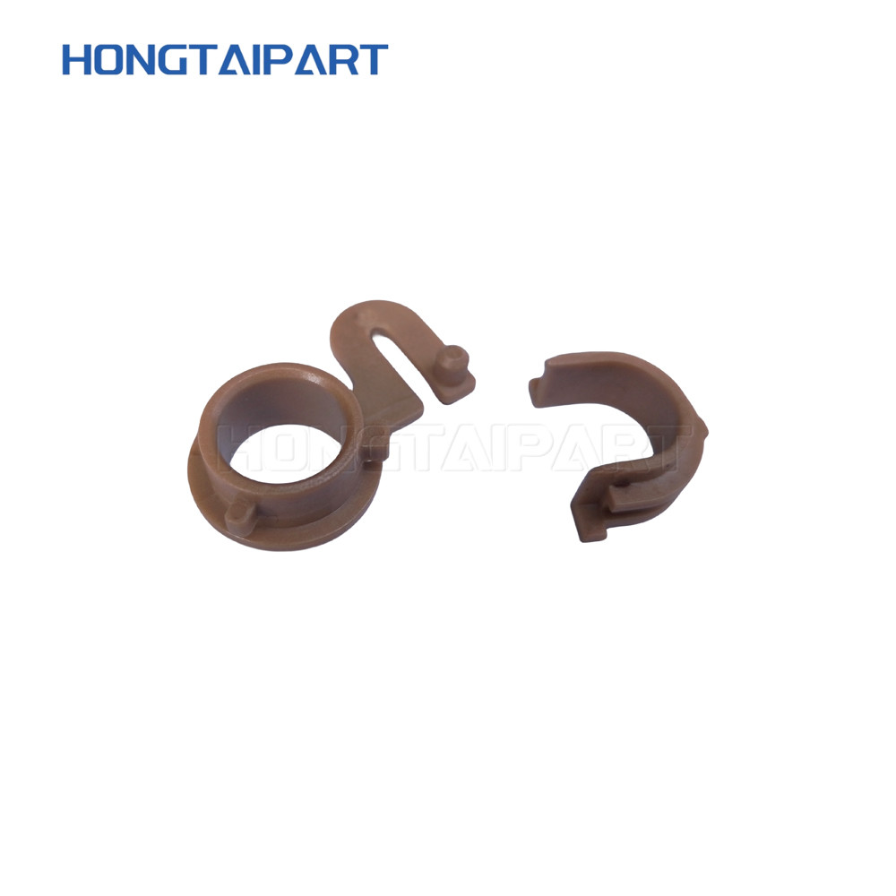 Compatible Bushing Lower Pressure Roller BSH-1320-PL RC1-3609-030 RC1-3609-000 RC1-3610-000 For H P 1160 1320 2420 3390