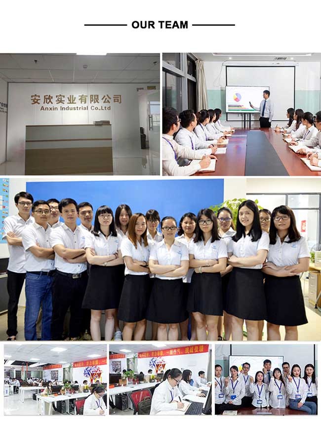 Transparent 1mm Thick Polystyrene Sheets