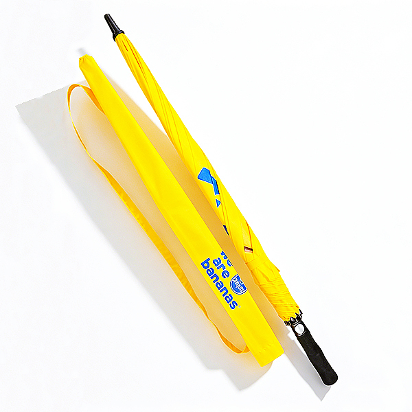 Custom Personalized Printed Color Umbrella